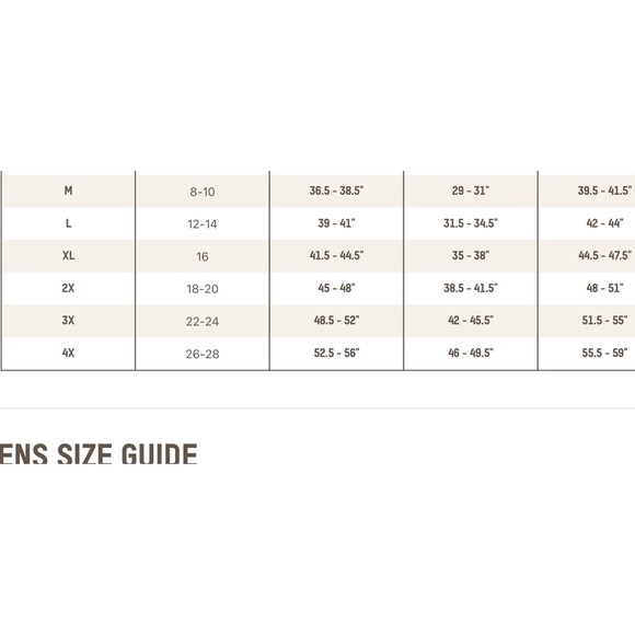 Skims NWT Sienna ( Tan) Colored Silk Robe XL - Picture 2 of 4